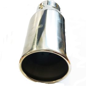 Auspuffendstück KPV-HJ669