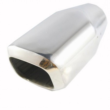 Auspuffendstück KPV-HJH005