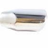 Auspuffendstück KPV-HJH005