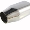 Auspuffendstück KPV-HJH005