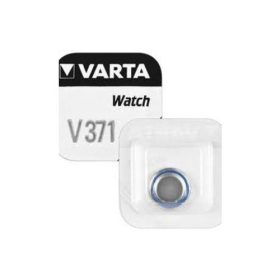 VARTA V371 óraelem
