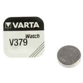 VARTA V379 óraelem
