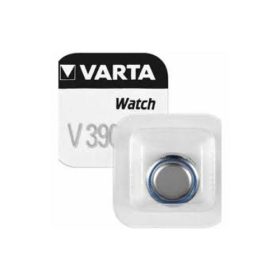 VARTA V390 óraelem
