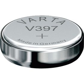 VARTA V397 óraelem