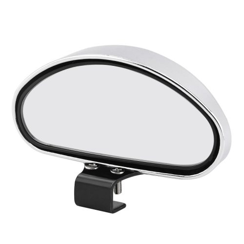 Zusätzlicher Spiegel / Ausbildungsspiegel Chrom TK-3R080CH