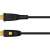 CTEK  -  CS ONE Connect Adapter Cable