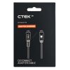 CTEK  -  CS ONE Connect Adapter Cable