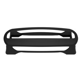 CTEK  -  CS ONE Bumper