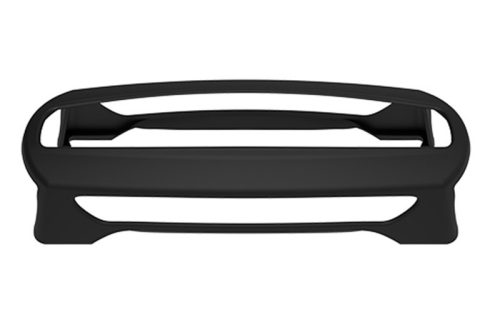 CTEK  -  CS ONE Bumper