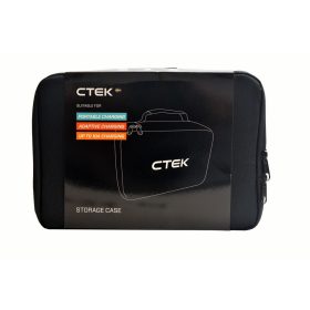 CTEK  -  Hordozó táska CS FREE