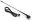 Antenne 71039/YJ3529