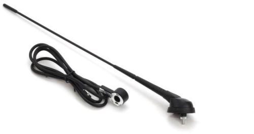 Antenne 71039/YJ3529