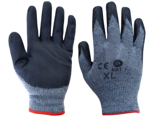 Handschuh FB-CM58428