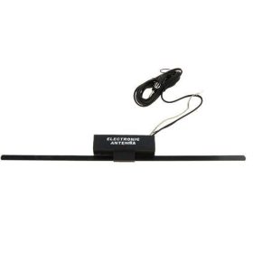 Antenna erősített beltéri TA-YJ0277/01128