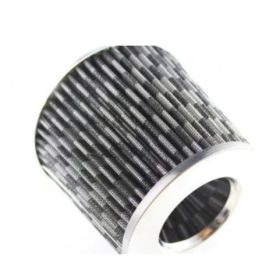 Direkt szűrő / Sport levegőszűrő karbon MT2502C