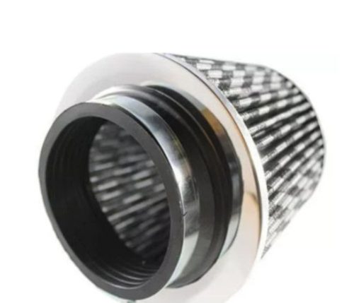 Direkt szűrő / Sport levegőszűrő karbon MT2502C