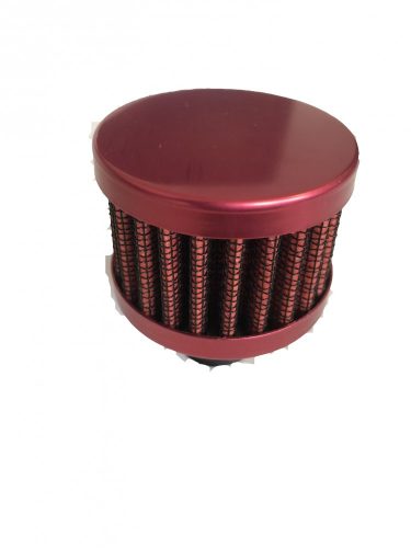 Kurbelgehäusefilter LG-JL1303-18MM