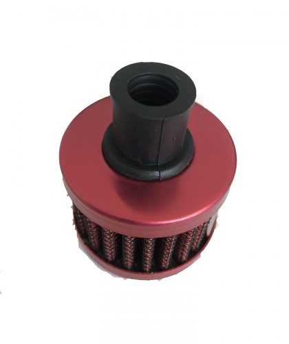 Kurbelgehäusefilter LG-JL1303-25MM