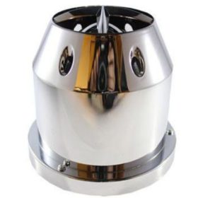 LG-MT2503CH Direktfilter Sport-Luftfilter