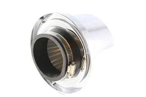 LG-MT2503CH Direktfilter Sport-Luftfilter