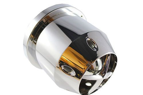 LG-MT2503CH Direktfilter Sport-Luftfilter