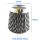 LG-MT2507C Direktfilter Sport-Luftfilter Carbon