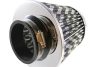LG-MT2507C Direktfilter Sport-Luftfilter Carbon