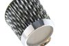 LG-MT2507C Direktfilter Sport-Luftfilter Carbon