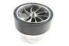 Sportluftfilter Turbo LG-JL-21