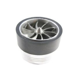 Sportluftfilter Turbo LG-JL-21