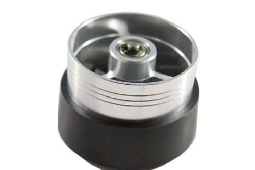 Sportluftfilter Turbo LG-JL-21