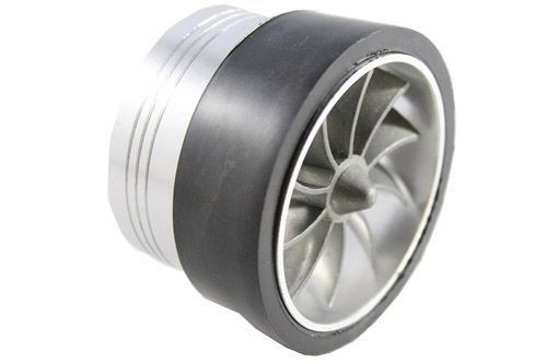 Sportluftfilter Turbo LG-JL-21