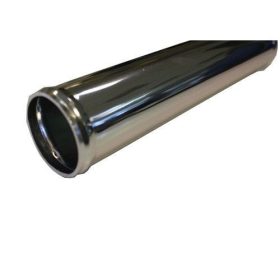 Alu-Rohr 50mm LG-JL-5001