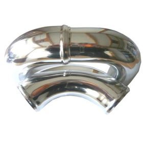 Alu-Rohr 63mm LG-JL-5023