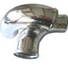 Alu-Rohr 63mm LG-JL-5023