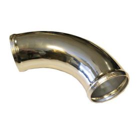 Alu cső 70mm LG-JL-5024