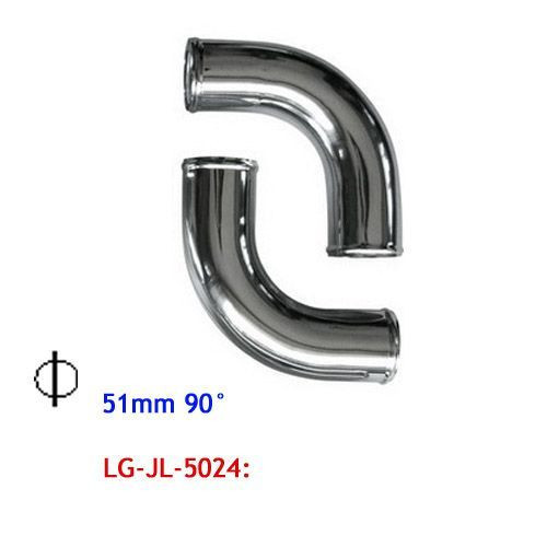 Alu cső 70mm LG-JL-5024