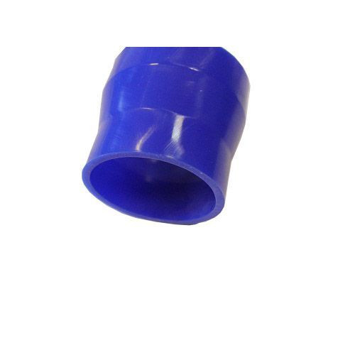 Szűkítő gyűrű kék LG-JL-6011