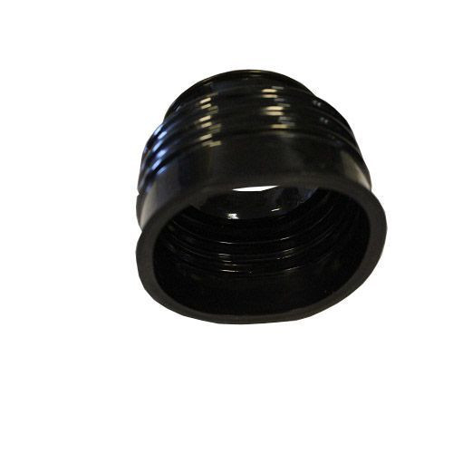 Szűkítő gyűrű fekete LG-JL-6041
