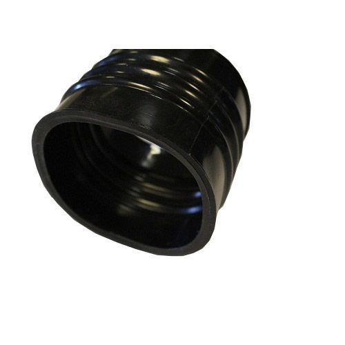 Reduzierhülse schwarz LG-JL-6051