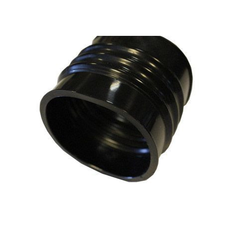 Reduzierhülse schwarz LG-JL-6051