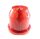 Direkt szűrő / Sport levegőszűrő piros LG-MT2503RED