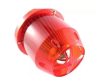 Direkt szűrő / Sport levegőszűrő piros LG-MT2503RED
