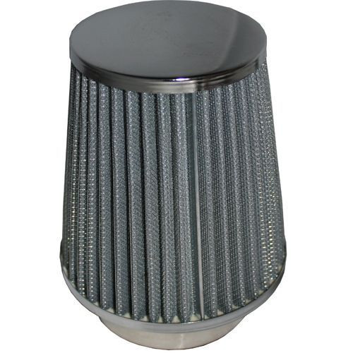LG-MT2504C Direktfilter Sport-Luftfilter Carbon