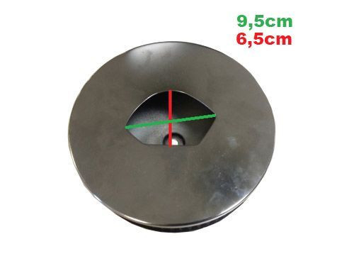 LG-UN1117 Direkt szűrő / Sport levegőszűrő 