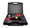 46007 Auto-Starthilfe - Jumpstarter 12V/1000A