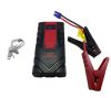46007 Auto-Starthilfe - Jumpstarter 12V/1000A