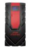46007 Auto-Starthilfe - Jumpstarter 12V/1000A