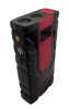 46007 Auto-Starthilfe - Jumpstarter 12V/1000A