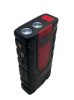 46007 Auto-Starthilfe - Jumpstarter 12V/1000A